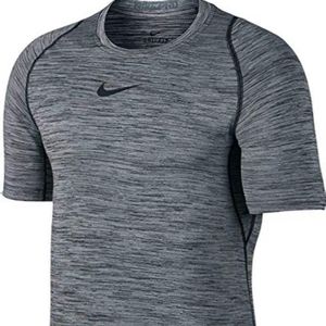 Nike men's Training Tee